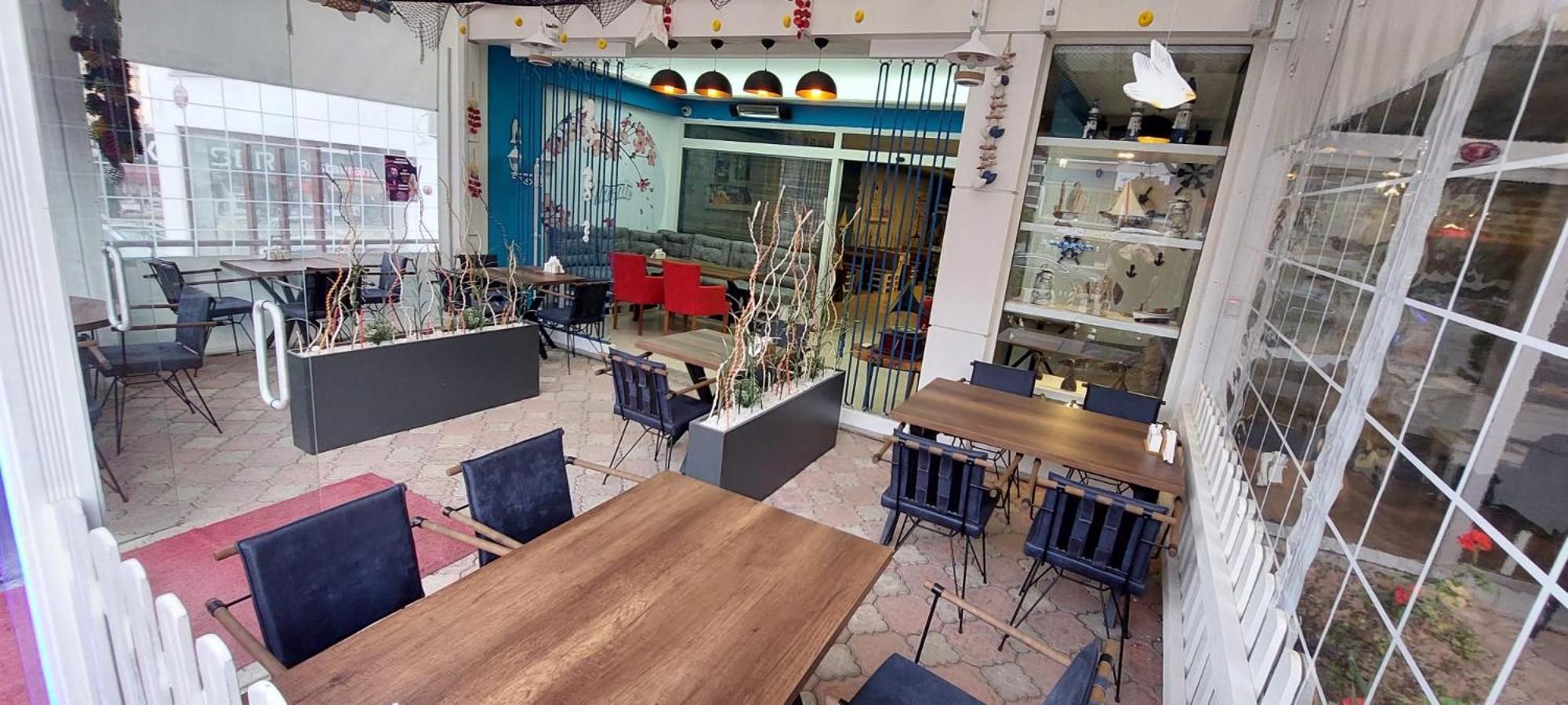 Trabzon Asel Suite Otel Akcaabat Екстериор снимка