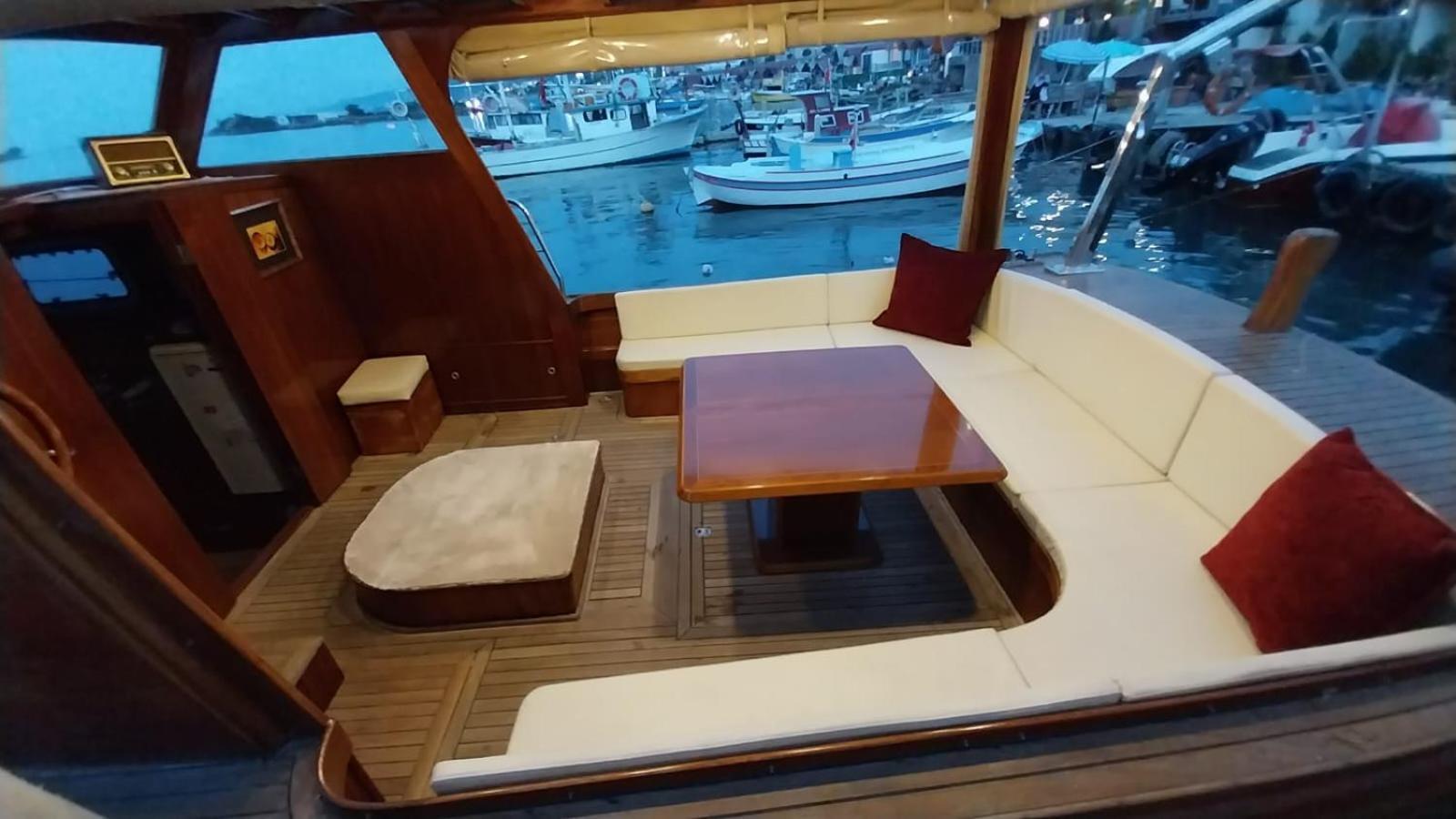 Trabzon Asel Suite Otel Akcaabat Екстериор снимка